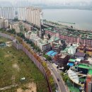 용산-이촌-197 이미지