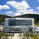 (유)조은환경 이미지