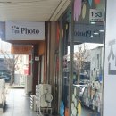 상남동163 이미지