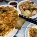 홍콩반점0410수원 이미지