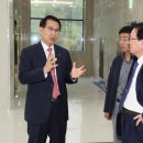 베니키아호텔 서산 이미지