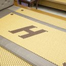 3H스마트지압침대 이미지