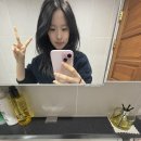 야보고 | 폐급탈출5