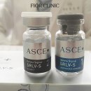 피오르의원 이미지