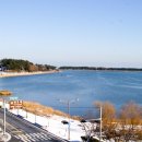 경포대다락방 이미지