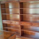 이태리가구 이미지