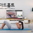 철트레이닝 이미지