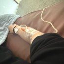 미추산부인과의원 이미지