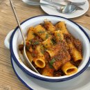 효창동주민센터 | [용산/효창공원] 감성 브런치 카페 | 아뜰리에콩포트 효창