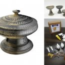 창원대학교 박물관 이미지