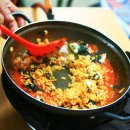 삐삐분식 - 창원시 마산회원구 합성옛길 89 | 삐삐분식