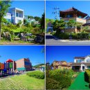 해마루촌60 이미지