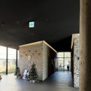 만수농장 | [제주] 아기랑 광활한 차밭이 펼쳐지는 오설록 티 뮤지엄 방문 솔직 후기