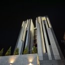 904 | [내돈내산] 10만원으로 즐기는 럭셔리 스파? 창원 마산 바이브호텔 스위트 테라스 스파 904호 솔직후기