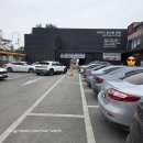 기대만족 이천점 | 강민주의 들밥 직영점 오픈런 후기, 이천 한정식 쌀밥 맛집 비빔밥까지 만족