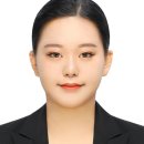 모노폴리스튜디오 이미지