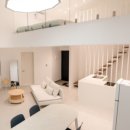 진리스테이 이미지