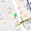 가디온누리약국 이미지