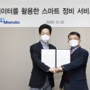 ㈜글로벌렌터카 이미지