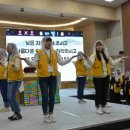 바다의별 이미지