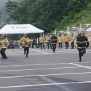 개인(박선용) 이미지