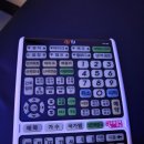 세븐스타코인노래연습장 대구장기동점 이미지