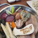 강남해물칼국수 이미지
