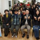 부용아파트경로당 이미지