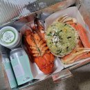 어서오시게 부천옥길점 | [부천/옥길] 옥길동 대게, 랍스타 맛집 어서오시게