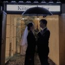 키토스스튜디오 네이버블로그