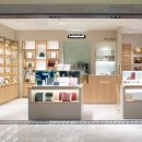 현대한약국 이미지