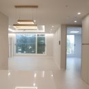 울산전하아이파크1단지아파트 이미지