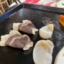 원조대감집 이미지