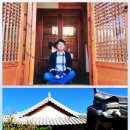 가은채 | 전주 숙소 한옥마을여행 숙소추천 가은채2 온돌 후기 주차장 안내/할인