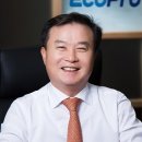 비엠파트너스 이미지
