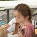 짬뽕가 - 광명시 신기로 15 | 짬뽕가