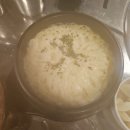 박카스 노래연습장 | 구미 형곡동 맛집, 쪽쪽갈비 씹고 뜯고 맛보고 즐기고 온 후기.