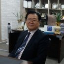 (주)화성약품 이미지