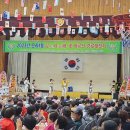 김대현태권도 | 사상구태권도 k타이거즈 연합 도장으로 유명한 김대현태권도