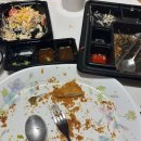 불광2-009 | 불광역 맛집 NC백화점 인생돈카츠 든든패키지 고구마치즈도시락 포장 주차 후기! '돈까스 맛집'