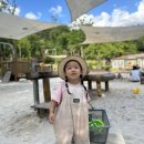 신기한놀이터 화장실 이미지