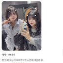 디자인무이 이미지