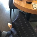 용인자동차공업(주) 이미지