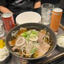 포메인 RED 하남미사점 | 쌀국수배달가능매장 포메인레드 하남미사점