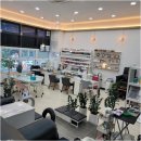 손꽃네일 - 안산시 상록구 장화2길 7 | 손꽃네일