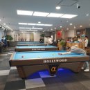 수당구장 이미지