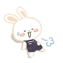 재성약국 이미지