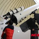 부산과학관 4층 이미지