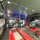 타이어월드 화성점 이미지