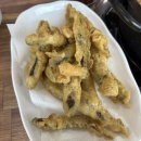 왕촌 | [공주] ‘비오는 날이면 생각하는’어가명가 왕촌점 솔직후기